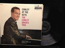 Conley Graves Trio-Conley At The Keys-Decca 8625