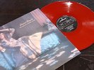 David Bowie ?– The Man Who Sold The World LP COLOR TOP MINT