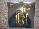 Black Metal OPETH Ghost Reveries SEALED Ltd. Ed. 2005
