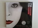 Donna Summer Another Place and Time-The UK 12