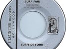 Surfside Four 