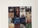 LP Tchaikovsky Symphony No.6,, Karajan, Berlin Philharmonic NEAR MINT Mobile