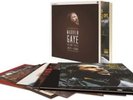 Marvin Gaye Volume 3: 1971 - 1981, Marvin Gaye, Vinyl, 0600753534229