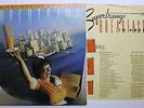 Supertramp Ltd. MFSL Audiophile Half Speed Master LP 1979