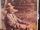 Horace Silver Song for my Father LP Blue Note div of liberty VG