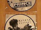 PRINCE 7
