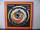 PAUL WELLER The Weaver EP LTD EDITION 10