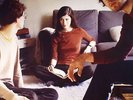KINGS OF CONVENIENCE - Riot On An Empty Street (reissue) (Record Store Day 2016)