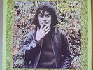 ERNIE GRAHAM Ernie Graham LP LIBERTY 1971 UK orig EIRE APPARENT-HELP YOURSELF