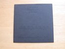 Orchestral Manoeuvres OMD-Electricity UK 7