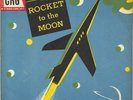 Raymond Scott Quintet, Gene Lowell Chorus, 