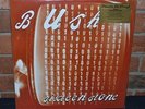 BUSH - Sixteen Stone Limited Import 180 Gram LP COLORED VINYL #204 Jacket New