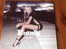 Emma Bunton - Free Me - Rare Promo 12