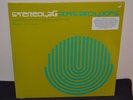 STEREOLAB - Dots and Loops, 2XLP BLACK VINYL New & Sealed