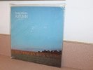 George Winston Autumn Piano Solos NEW SEALED vinyl LP Windham Hill Records