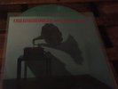 MARS VOLTA FRANCES THE MUTE LP WIDOW THRICE AT THE DRIVE IN ALEXISONFIRE TORCHE
