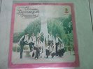 chu linares y su orquesta 1980 original