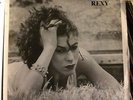 Rexy - Running out of time 12 listen to the recorded audio