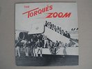 The Torques, ''Zoom'', Garage/Surf, RARE