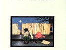 Teaser & The Firecat - Cat Stevens (2007, Vinyl NEW)