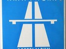 KRAFTWERK Autobahn Doppel-LP Philips 1974