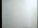AEROSMITH LIVE II INSANELY RARE BOX SET OF 3 ONE-SIDED ACETATES+TEST PRESSING