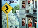NEIGHNB'RHOOD CHILDR'N WEST COAST PSYCH CLASSIC  ORIG '68 ACTA STEREO LP