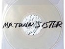 Mr Twin Sister (2014, Vinyl NEW)