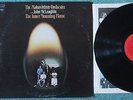 Mahavishnu Orchestra John McLaughlin The Inner Mounting Flame NM- 1972 1st Press