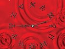 New RUSH Clockwork Angels 2X 180g Vinyl LP w/ download SEALED Roadrunner