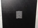 Joy Division Unknown Pleasures LP Rare ruby red 1st press FACT 10 Factory