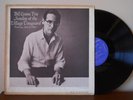 Bill Evans Trio Sunday at the Village Vanguard - Riverside 376 DG Mono - 1961