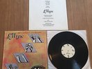 Lilys - Better cant make your life better (ORIGINAL PRESSING) VINYL LP 1996 CHE