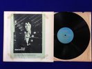 Beatles Paul Mccartney Wings LIVE IN HANOVER GERMANY 1972 WIZARDO