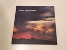 Friday Night Lights OST Explosions In The Sky Social Network Mondo