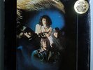 GUESS WHO AMERICAN WOMAN RARE ORIG '70 RCA LP, IN SHRINK, w/STICKER VERY NICE