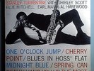 STANLEY TURRENTINE CHIP OFF OLD BLOCK ULTRA-RARE SEALED (ORIG?) '63 BLUE NOTE LP