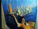 SUPERTRAMP BREAKFAST IN AMERICA  SEALED ORIG MFSL LTD EDIT AUDIOPHILE LP