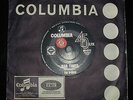 THE D -COYS BAD TIMES YOURE AGAINST COLUMBIA DO 4712 AUSSIE CLASSIC GARAGE FUZZ