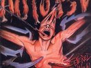 AUTOPSY - severed survival LP