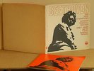 Everest Mono LPBR 6065/8/Beethoven: The Nine Symphonies/Krips/London SO/VG/M-