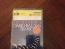 Dario Baldan Bembo  - Migrazione MC cassetta Zpkc34013