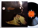 LOREZ ALEXANDRIA the great - clean NM/EX MONO original IMPULSE A-62 jazz vocal