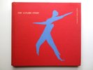 FRED ASTAIRE astaire story 4LP - EX/EX COMPLETE #1349 SIGNED blue vinyl prints