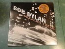 Bob Dylan modern times DOUBLE LP NEW MINT SEALED