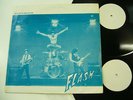 QUEEN - FLASH ALIVE (RARE JAPAN 2LP)