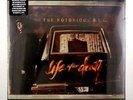 The Notorious B.I.G. LIFE AFTER DEATH, 3 LP, Ltd. Edition, Bad Boy (2014)