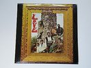 Da Capo - Love - 1967 - Vinyl