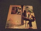 PINK FLOYD UMMAGUMMA LP