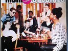 SKA 2-TONE Specials More Specials LP CHR TT5003 first pressing with free single